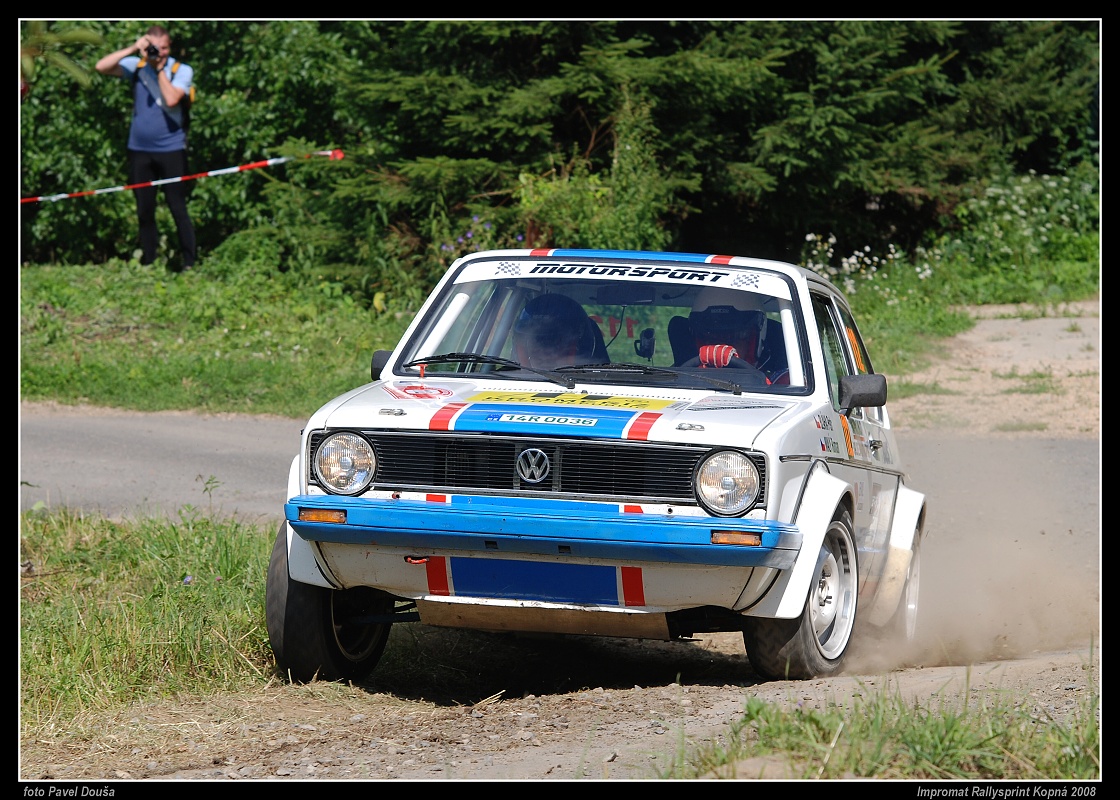 KOPNA_2008 13.jpg